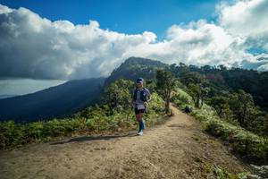 BIB: 5162
                            <button type="button" onclick="openModal(16025037)" class="btn btn-primary btn-sm float-right btn-popup" data-toggle="modal" data-target=".modal-high-quality">
                        <i class="fas fa-shopping-cart"></i> Add to Cart
                    </button>
                                            <button type="button" onclick="isThisMe(16025037, true)" class="btn btn-success btn-sm float-right btn-popup btn-isme hidden" data-toggle="tooltip" data-placement="bottom" title="นี่คือรูปของคุณใช่ไหม คลิกที่นี่เพื่อเอาเข้าอัลบั้ม">
                        <i class="fas fa-plus"></i> Add to album
                    </button>
                    <button type="button" onclick="isThisMe(16025037, false)" class="btn btn-warning btn-sm float-right btn-popup btn-isnotme hidden">
                        <i class="fas fa-ban"></i> Remove from album
                    </button>